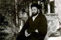 آقا مصطفی خمینی؛ یار پدر و دشمن استکبار