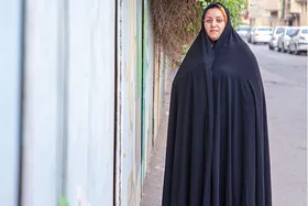 نویسنده داستان&zwnj;های &laquo;مملی&raquo;: من در کودکی مانده&zwnj;ام