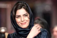 لیلا حاتمی با «مسیر باد» به ونیز می‌رسد؟
