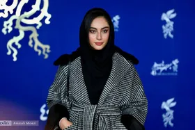 ابتلای ترلان پروانه به کرونا در اکران عمومی &laquo;علف&zwnj;زار&raquo;