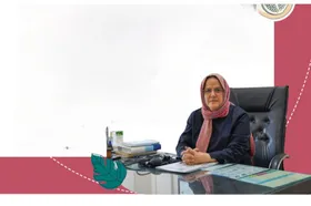 زیبایی و جوانی چهره با طب سوزنی