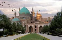گوهرشاد خاتون