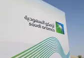مدیرعامل آرامکو نسبت به کندی بهبود بازار نفت پس از پایان جنگ هشدار داد