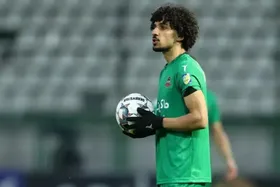 درخواست عجیب قزوینی&zwnj;ها از پرسپولیس