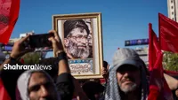 پیام قدردانی شهردار مشهد مقدس پس از تشییع پیکر رهبر شهید | مشهد بار دیگر ثابت کرد دارالمؤمنین عشق است