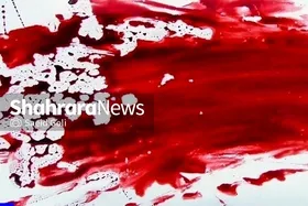 افزایش کشته&zwnj;های نزاع خونین همسایه&zwnj;ها در فردیس کرج به ۵ نفر| قاتل همچنان متواری است