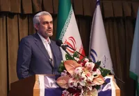 مالیات ۹۰ درصد اصناف صفر شده است