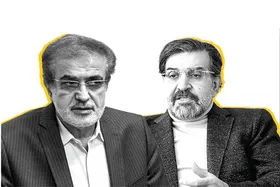 انتخابات ریاست&zwnj;جمهوری و مسئله فراوانی نامزد&zwnj;ها | ۱۴۰۰ مانند انتخابات ۱۳۹۲ است؟