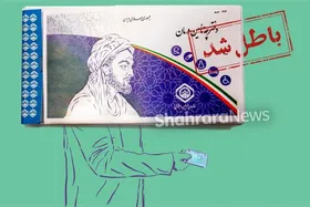 گزارشی از نخستین روز اجرای نسخه&zwnj;پیچی الکترونیک | بیماران در پیچ نسخه&zwnj;بازی&zwnj;های مجازی