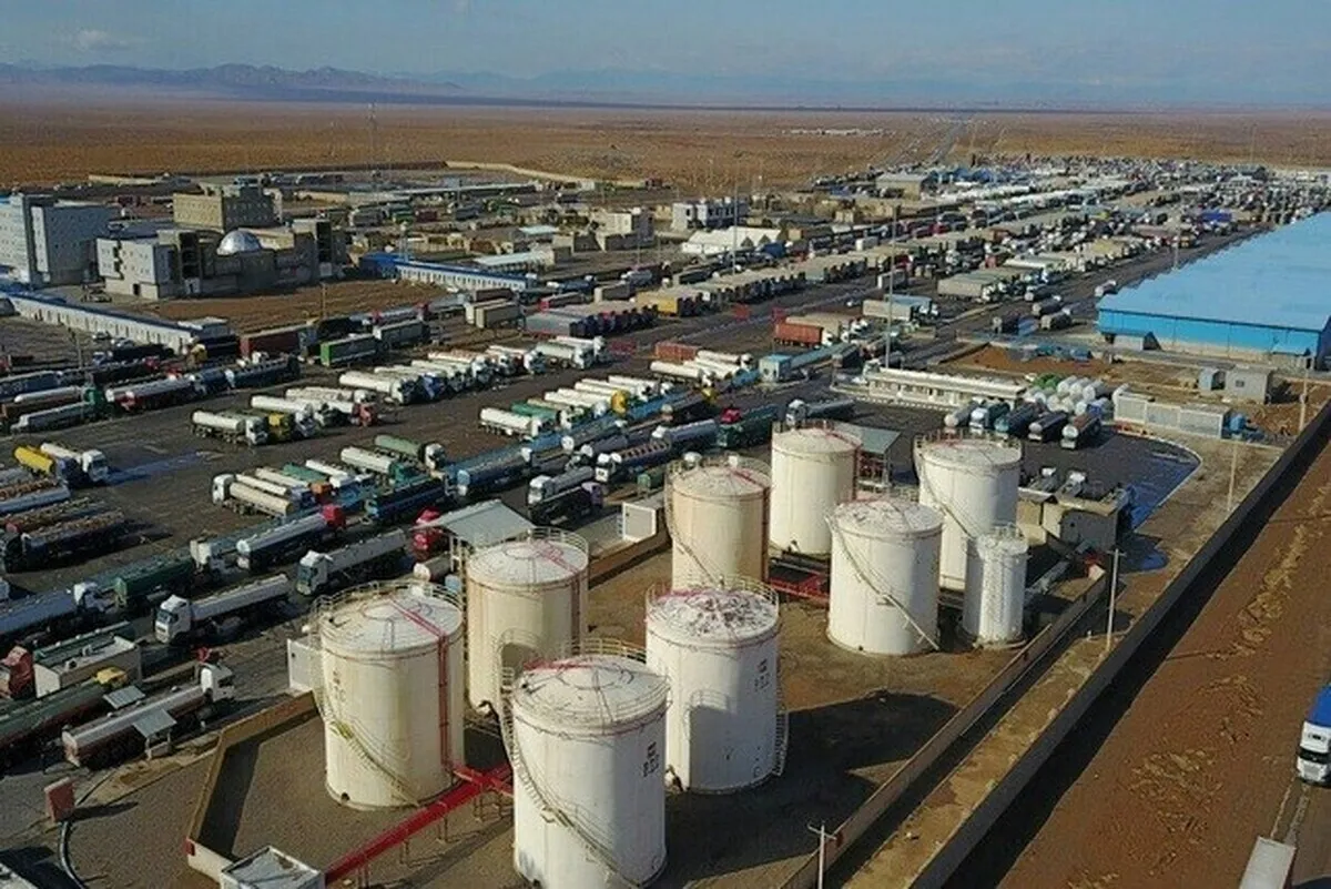 مشوق‌های جذب سرمایه‌گذاران خارجی در مناطق آزاد تشریح شد