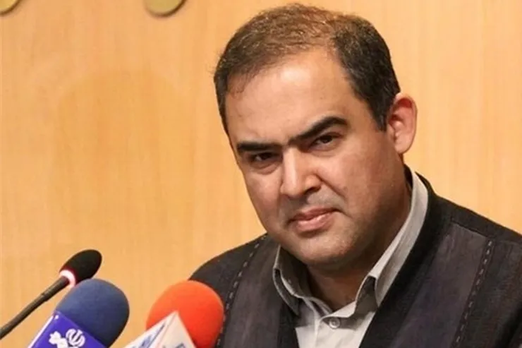 «حسین دهباشی» محکوم شد + جزئیات