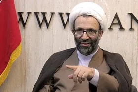 عضو هیئت&zwnj;رئیسه مجلس مدعی شد: درویشیان پاسخ دهد در سازمان بازرسی چند ماشین دریافت کردند؟