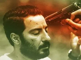دانلود آهنگ پخش&zwnj;شده در قسمت ۱۱ سریال &laquo;قورباغه&raquo;