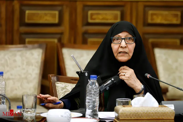 مرد هر زمان که دلش خواست می تواند زنش را طلاق بدهد؟