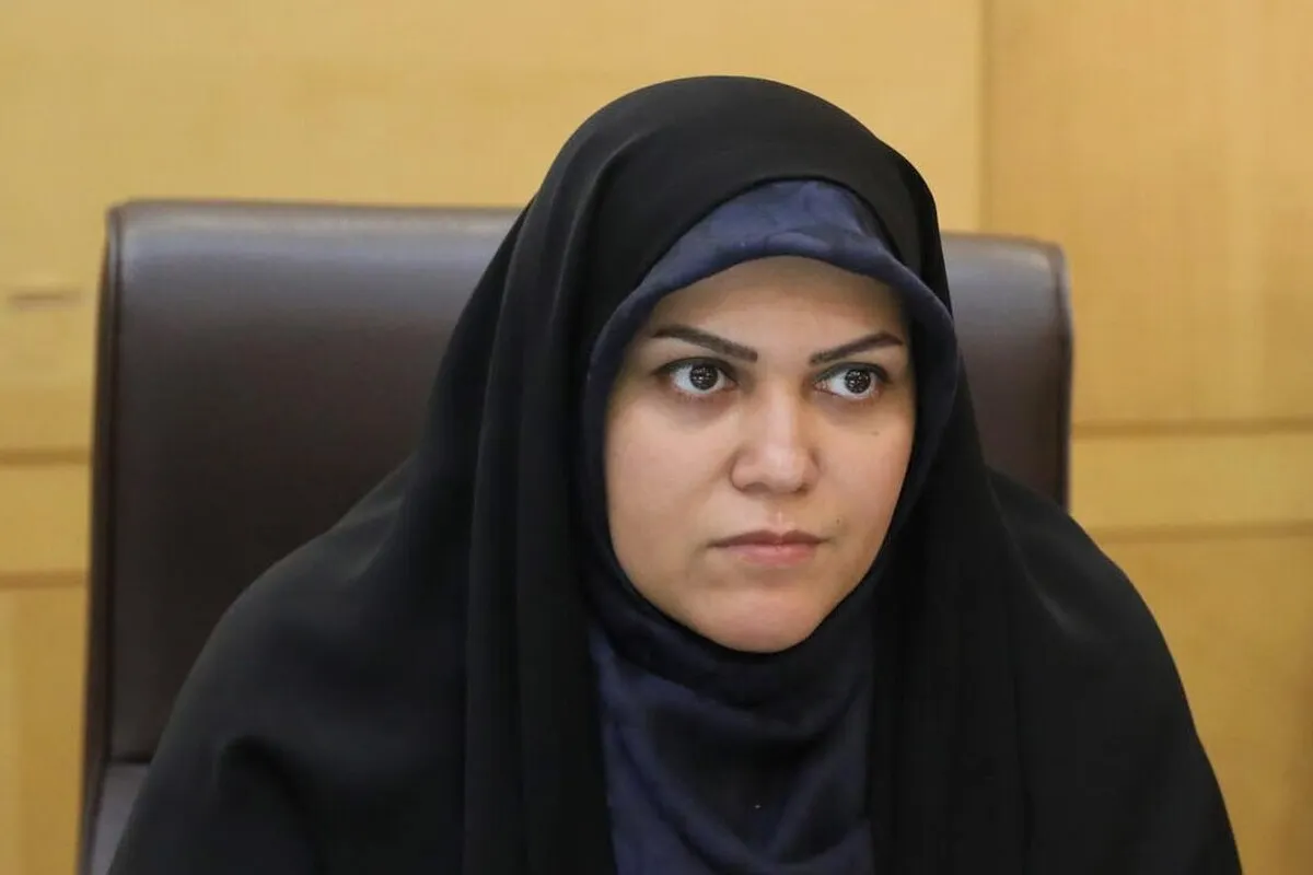 عضو کمیسیون اقتصادی مجلس: وزارت اقتصاد بر شرکت‌ها بورسی باید نظارت جدی داشته باشد