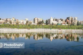 یزد و مشهد خواهرخوانده می&zwnj;شوند | خواهر خواندگی فقط متعلق به دو شهر خارجی نیست