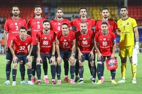 دیدار&zwnj;های نساجی - نوبهار و سپاهان - آلمالیق، کجا برگزار می&zwnj;شود؟