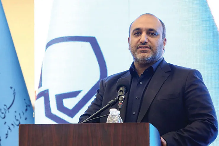 شرایط امروز نشان دهنده استفاده صحیح از فرصت‌هاست
