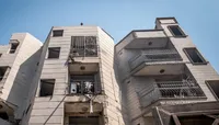 تجاوز اسرائیل، نقض فاحش قواعد حقوق بین‌الملل است