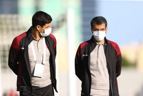 آینده مدیرعامل پرسپولیس چطور رقم می&zwnj;خورد؟