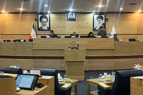 موحدیان: شهرداری مشهد در حوزه بازیافت پسماند&zwnj;ها پیشرو است