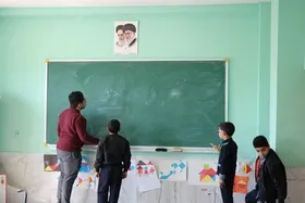 برنامه&zwnj;ریزی برای تسهیل فرایند صدور کارت پایان خدمت معلمان در دستورکار قرار گرفت