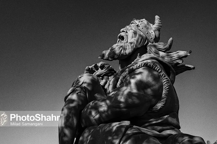 به‌سمت تولید آثار دائمی پیش رفتیم