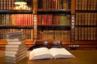 «خواندن و خرید کتاب، پایدارترین لذت زندگی» | روایت معصومه موسویان؛ نویسنده‌ای که زندگی را به سبک دلش می‌نویسد