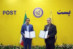 معاون سازمان انرژی اتمی خبر داد: آلودگی&zwnj;زدایی مرسولات پستی با استفاده از فناوری پرتودهی