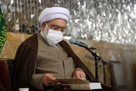 تولیت آستان قدس&zwnj;رضوی: لزوم شناساندن دانشمندان و علما به عنوان الگو
