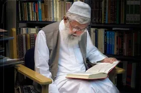 &laquo;به پیشنهاد آقا&raquo;؛ گامی جدید از نهاد کتابخانه&zwnj;های عمومی کشور