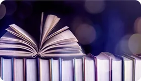 ارائه الگوی سوم زن در کتاب «از خانه تا سنگر؛ نقش زنان در متن دفاع مقدس»