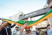زندانیان نیازمند جرائم نقدی، امسال هم چشم‌انتظار کمک‌های خیران هستند