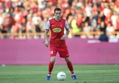 شرط عجیب پرسپولیس برای حفظ گولسیانی