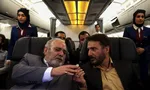 همه‌چیز درباره سریال «دادستان» | ماجراهای یک دولت خیالی +  واکنش منتقدان و مخاطبان