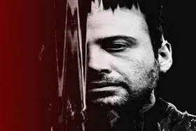 &laquo;محسن چاوشی&raquo; به مناسبت سالروز شهادت حضرت زهرا (س) &laquo;تکیه کوچیک&raquo; را بازنشر کرد + فیلم