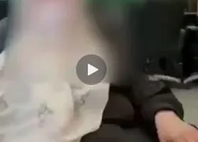مادر بابک خرمدین: با شوهرم دوتایی تصمیم به قتل می&zwnj;گرفتیم + فیلم