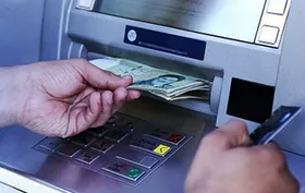 مستمری مددجویان بهزیستی و کمیته امداد در ۶ ماه دوم سال ۱۴۰۲ مشخص شد (۱۱ مهر)