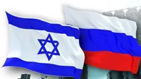 احضار سفیر رژیم صهیونیستی به وزارت خارجه روسیه + فیلم