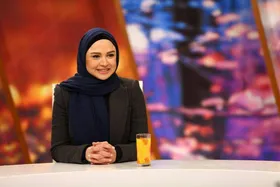 تبلیغات رسانه&zwnj;ای در حوزه جوانی جمعیت محدود است