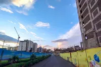 «بیدار بخت»، محله‌ای که روزی محل رفت و آمد بزرگان مشهد بود