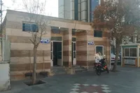 فعالیت ۲۴ ساعته سرویس‌های بهداشتی اطراف حرم مطهر رضوی تا ۱۳ فروردین