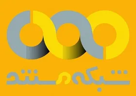 &laquo;سفره&zwnj;خانه&raquo; در شبکه مستند + زمان پخش