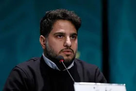 سریال جدید کاظم دانشی دوباره متوقف شد + علت