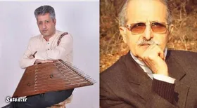 مرگ ۳ نفر از اهالی هنر به&zwnj;دلیل ابتلا به کرونا