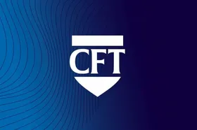 واکنش مجمع تشخیص مصلحت به ادعای نماینده مردم مشهد در مجلس درباره CFT