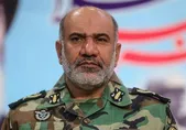 جانشین فرمانده نیروی زمینی ارتش در مشهد: الگوی دفاع مقدس در نیروهای مسلح نهادینه شده است | صنایع دفاعی، بی‌نیاز از واردات