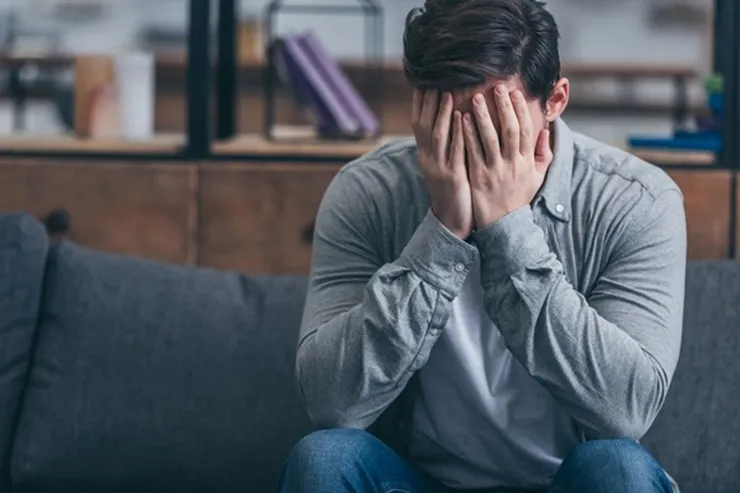 کدام خوردنی‌ها، استرس را کاهش می‌دهد؟