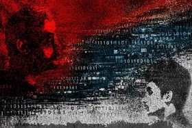 تقابل &laquo;هنر کلاسیک&raquo; و &laquo;هوش مصنوعی&raquo; در تماشاخانه بهار مشهد | &laquo;اتاق قرمز&raquo; روی صحنه می&zwnj;رود