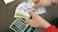 سقف معافیت مالیاتی حقوق ۲۴ میلیون تومان می‌شود